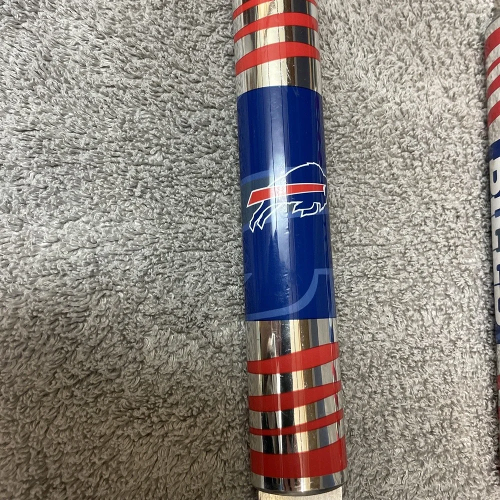 N/A buffalo bills
